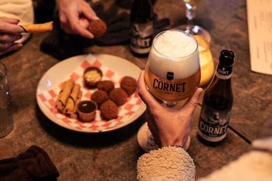 Brasserie Hoeve Essesteijn - photo 5