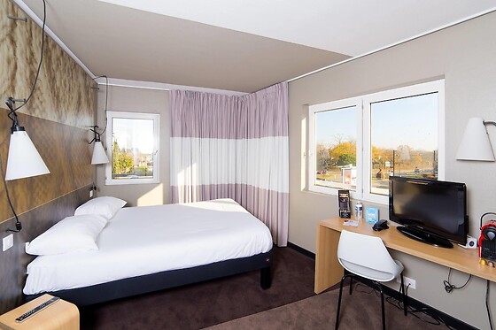 Online Booking EPS - photo 1