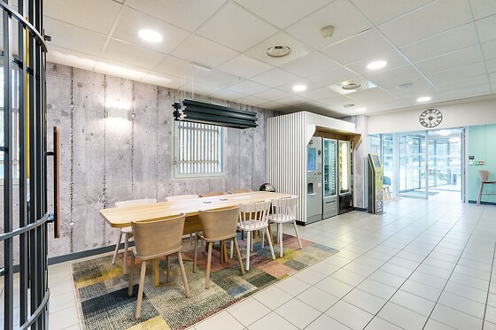 Online Booking EPS - photo 4