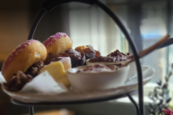 Brasserie Hoeve Essesteijn - photo 9