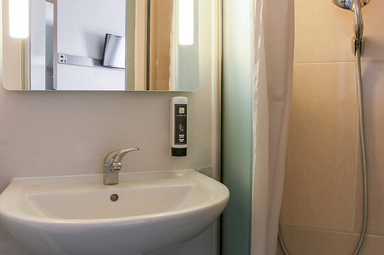 Online Booking EPS - photo 3