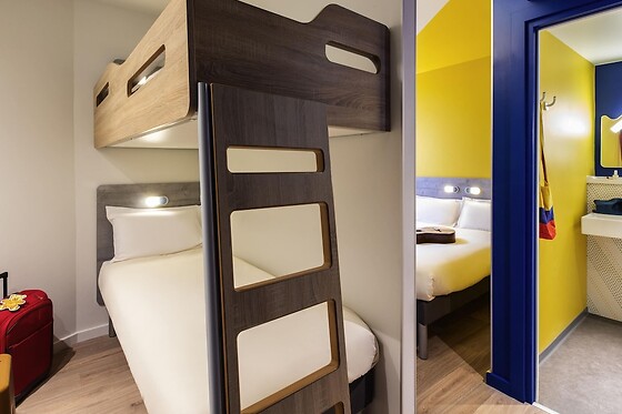 Online Booking EPS - photo 0