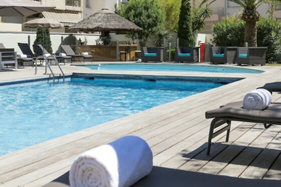 Online Booking EPS - photo 0