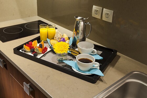 Online Booking EPS - photo 2