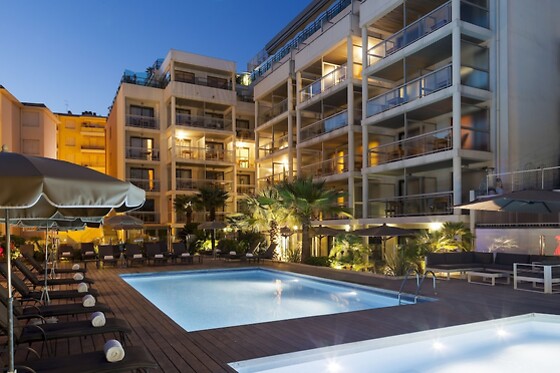 Online Booking EPS - photo 3