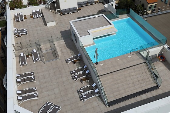 Online Booking EPS - photo 3