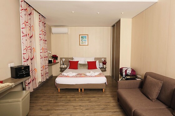 Online Booking EPS - photo 1