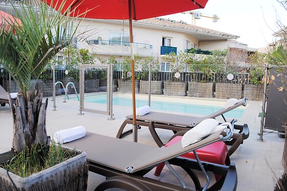 Online Booking EPS - photo 3