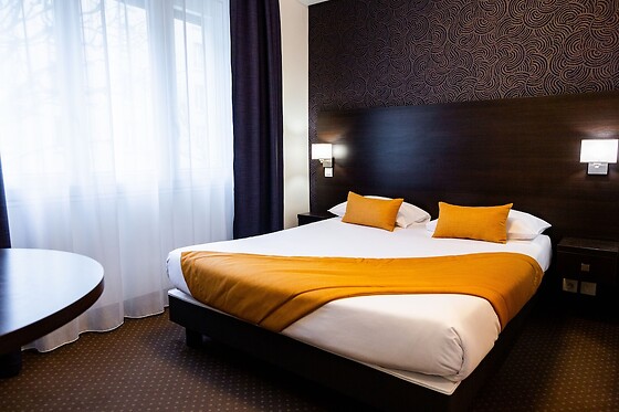 Online Booking EPS - photo 1