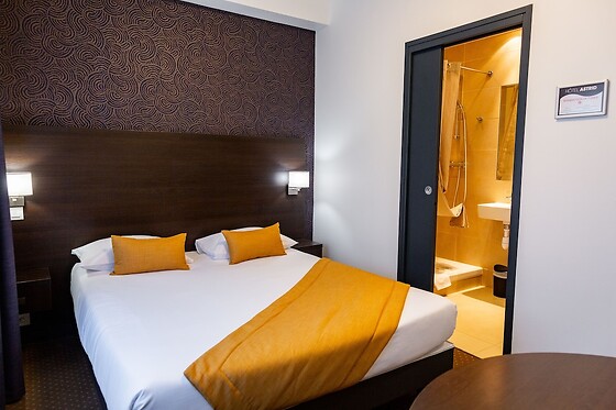 Online Booking EPS - photo 4