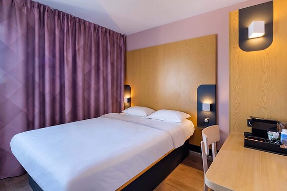 Online Booking EPS - photo 1