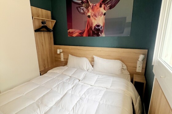 Online Booking EPS - photo 3