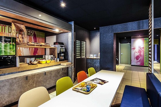 Online Booking EPS - photo 0