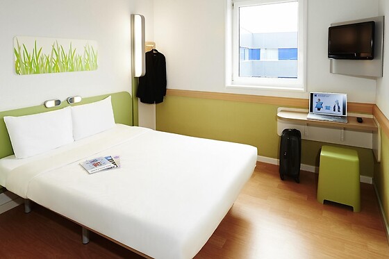 Online Booking EPS - photo 1