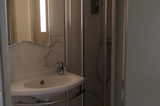 Online Booking EPS - photo 3