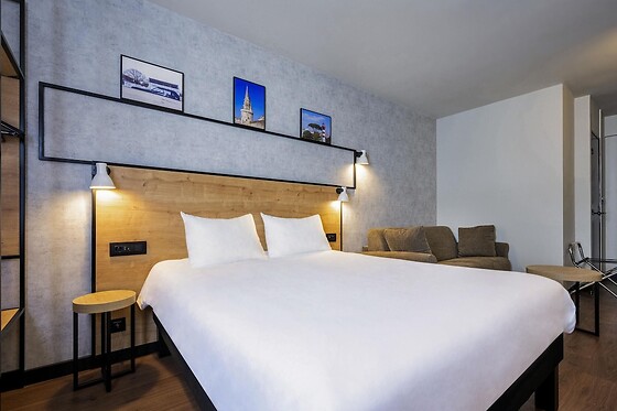 Online Booking EPS - photo 2