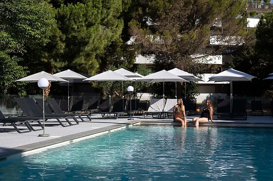 Online Booking EPS - photo 3
