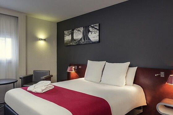Online Booking EPS - photo 2
