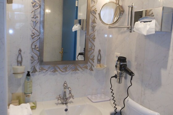 Online Booking EPS - photo 3
