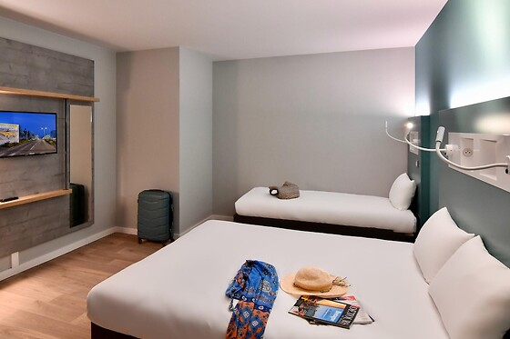 Online Booking EPS - photo 1