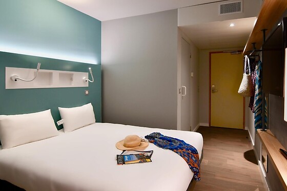 Online Booking EPS - photo 2