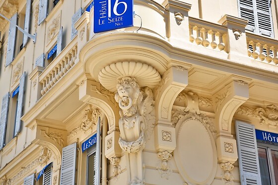 Online Booking EPS - photo 0