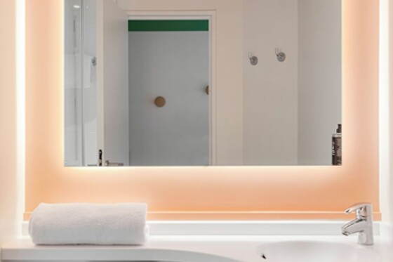Online Booking EPS - photo 3
