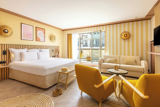 Online Booking EPS - photo 1