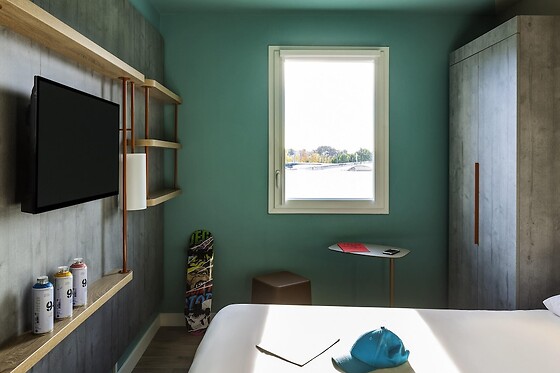 Online Booking EPS - photo 2