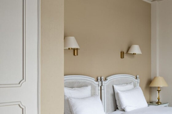 Online Booking EPS - photo 1
