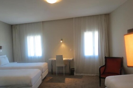 Online Booking EPS - photo 2