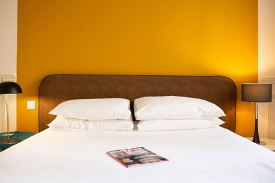 Online Booking EPS - photo 2