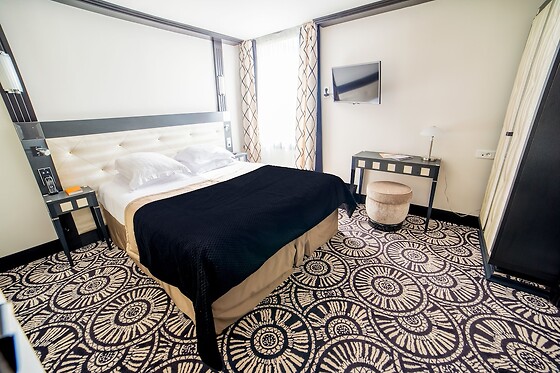 Online Booking EPS - photo 1