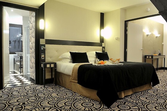 Online Booking EPS - photo 4