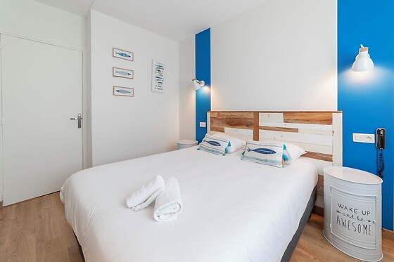 Online Booking EPS - photo 1