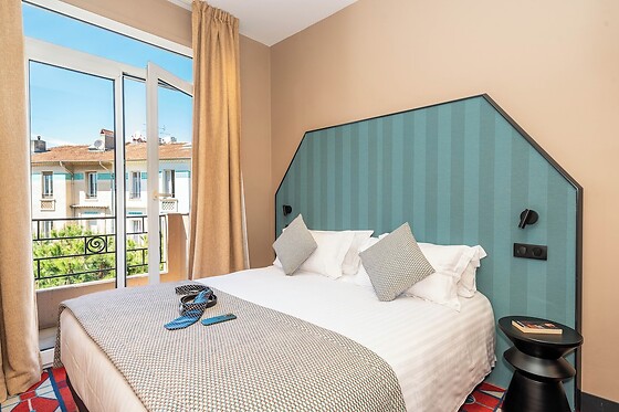 Online Booking EPS - photo 0