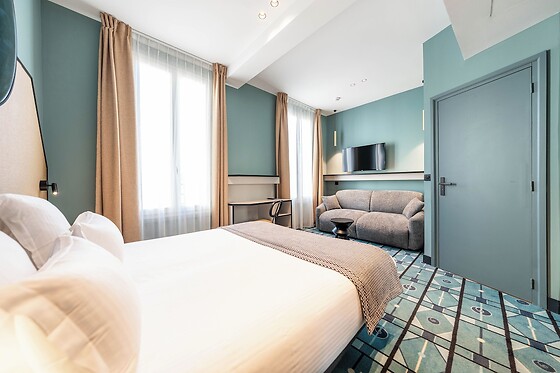 Online Booking EPS - photo 2