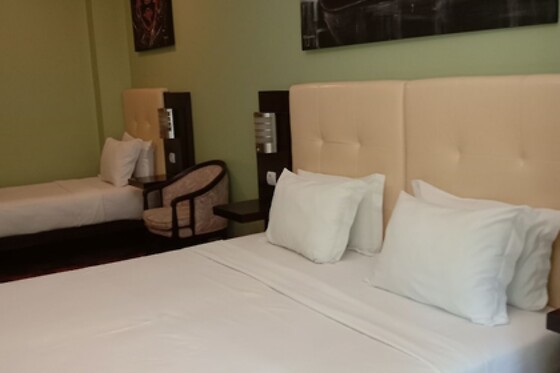 Online Booking EPS - photo 2