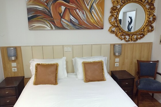 Online Booking EPS - photo 4