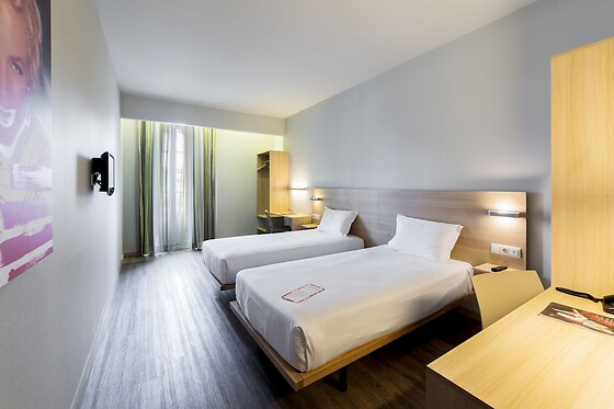 Online Booking EPS - photo 2