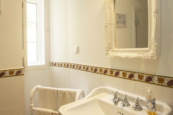 Online Booking EPS - photo 3