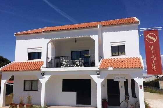 Online Booking EPS - photo 0