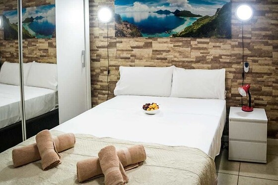 Online Booking EPS - photo 2