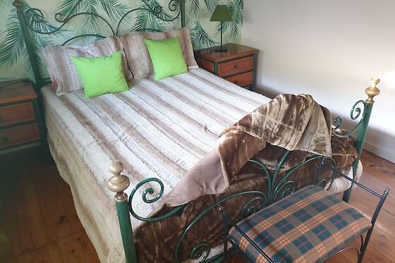 Online Booking EPS - photo 1