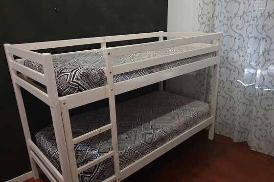 Online Booking EPS - photo 2