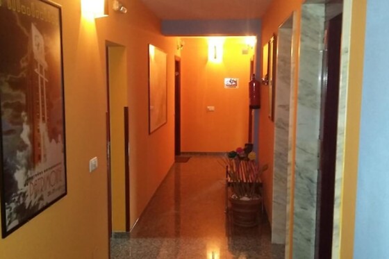 Online Booking EPS - photo 4