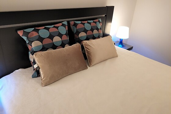 Online Booking EPS - photo 0