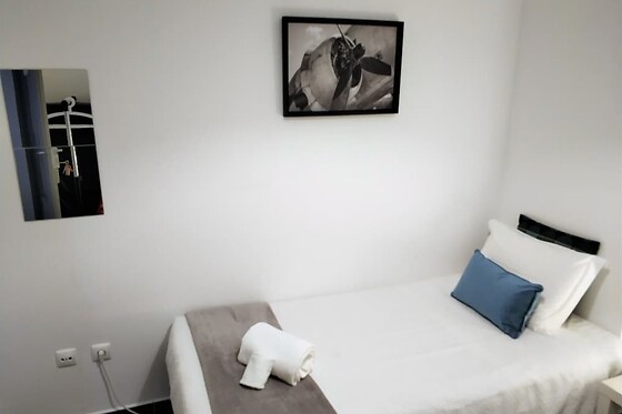 Online Booking EPS - photo 2