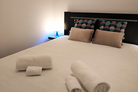 Online Booking EPS - photo 4