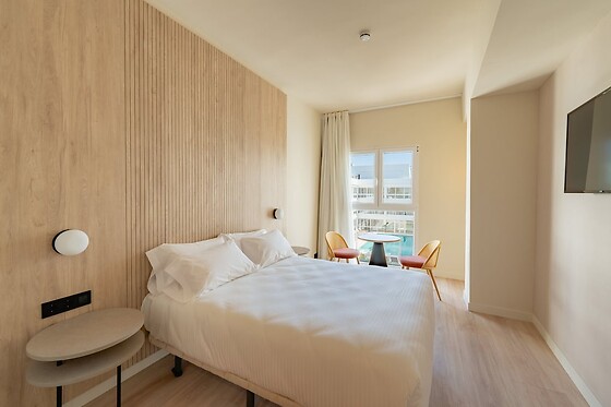 Online Booking EPS - photo 1